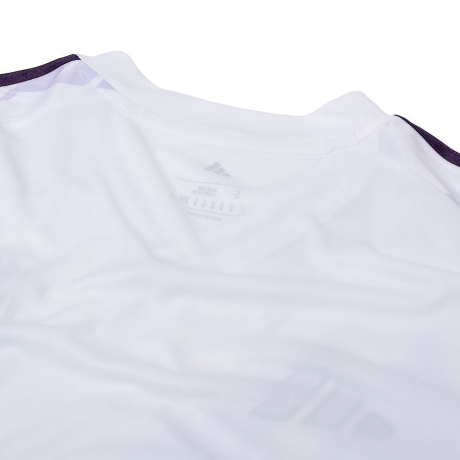 Manchester United Away Shirt 2025/26 Long Sleeves - Men's-SoccerKits Hub | Buy Soccer Jerseys Online